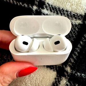 AirPods Pro 1st Generation